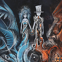 Flame Painter gallery image