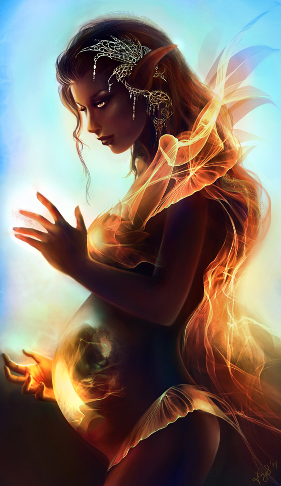 flame painter descargar gratis flame painter descargar gratis
