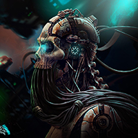 Flame Painter gallery image