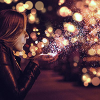 Flame Painter gallery image