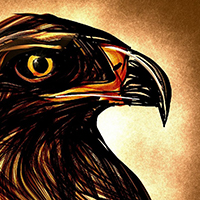 Flame Painter gallery image