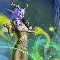 flame painter cgpersia flame painter cgpersia