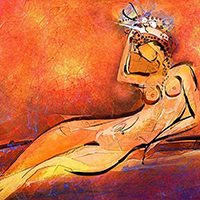 Flame Painter gallery image