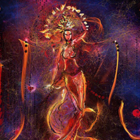 Flame Painter gallery image