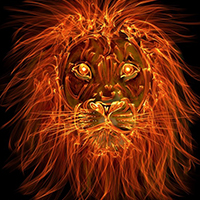 Flame Painter gallery image