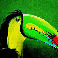 Flame Painter gallery image