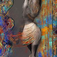 flame painter 3.1 flame painter 3.1