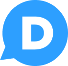 disqus-icon