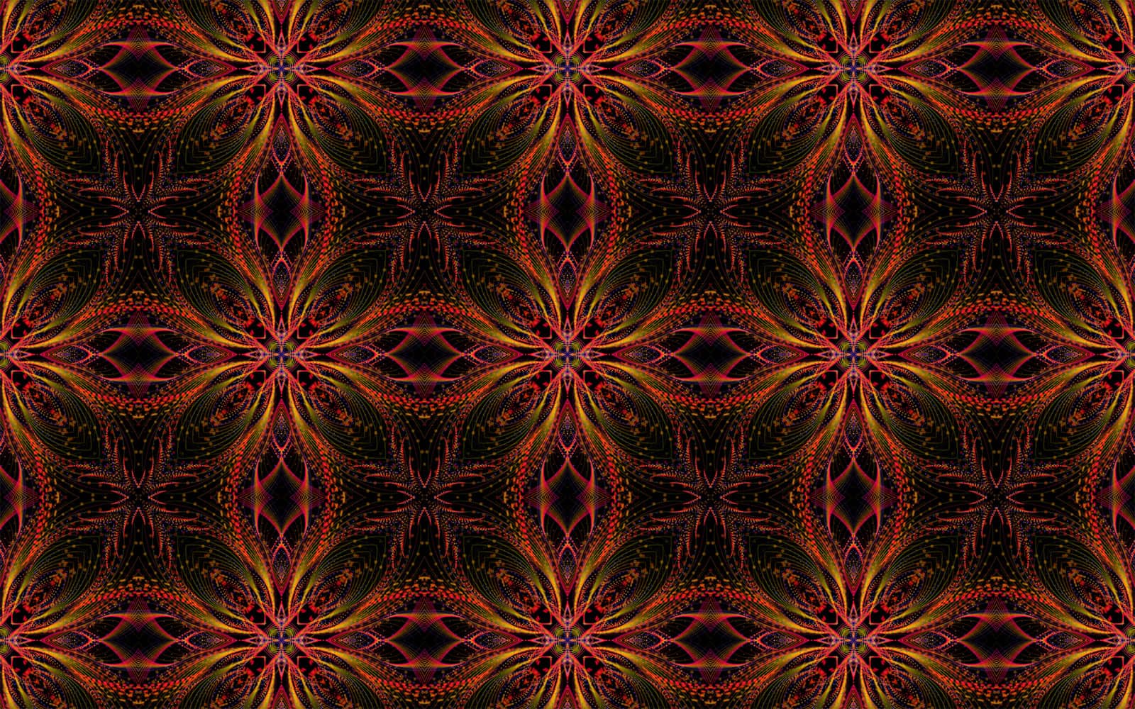 kaleidoscope maker software for mac kaleidoscope maker software for mac