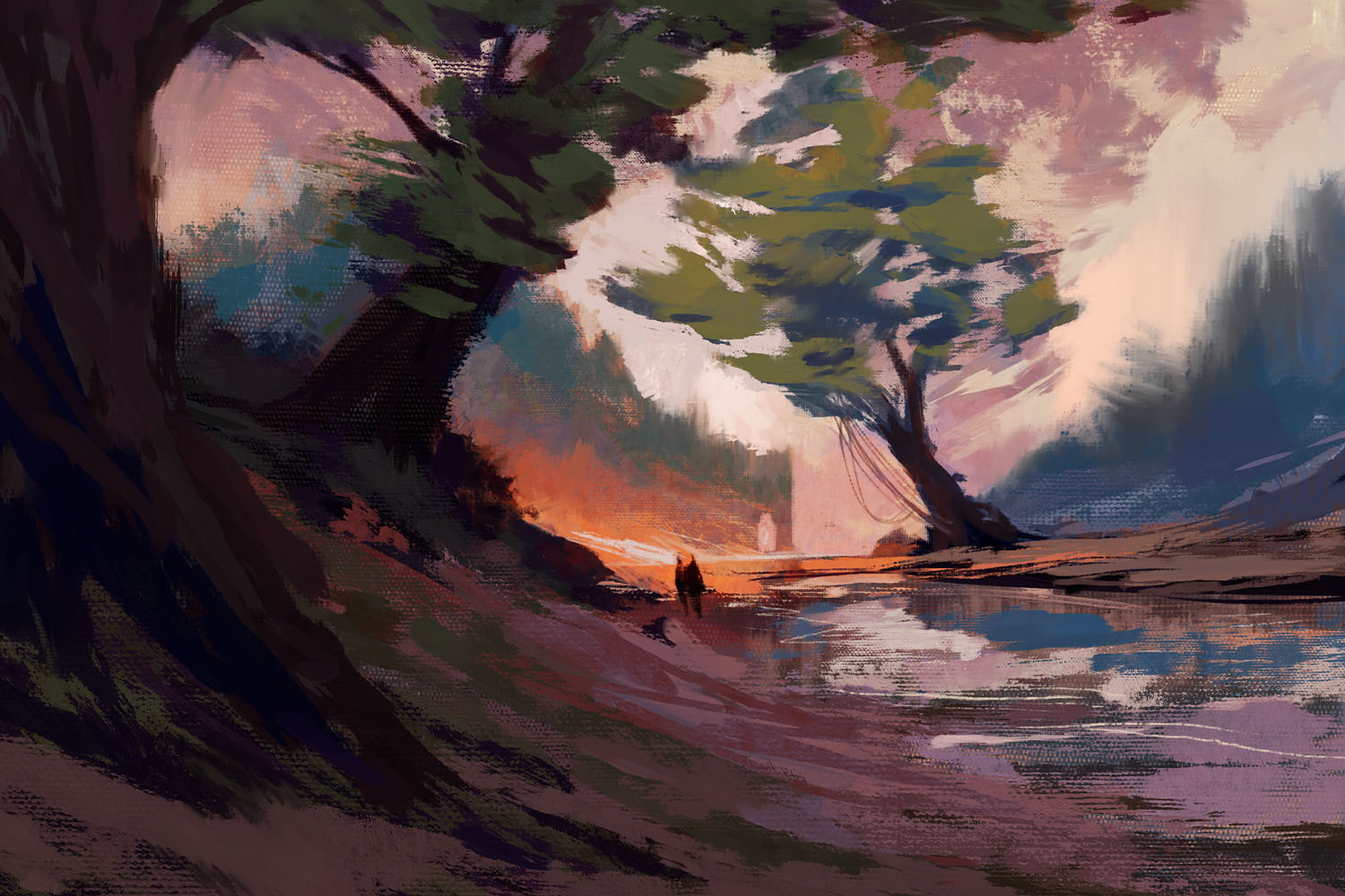 bg