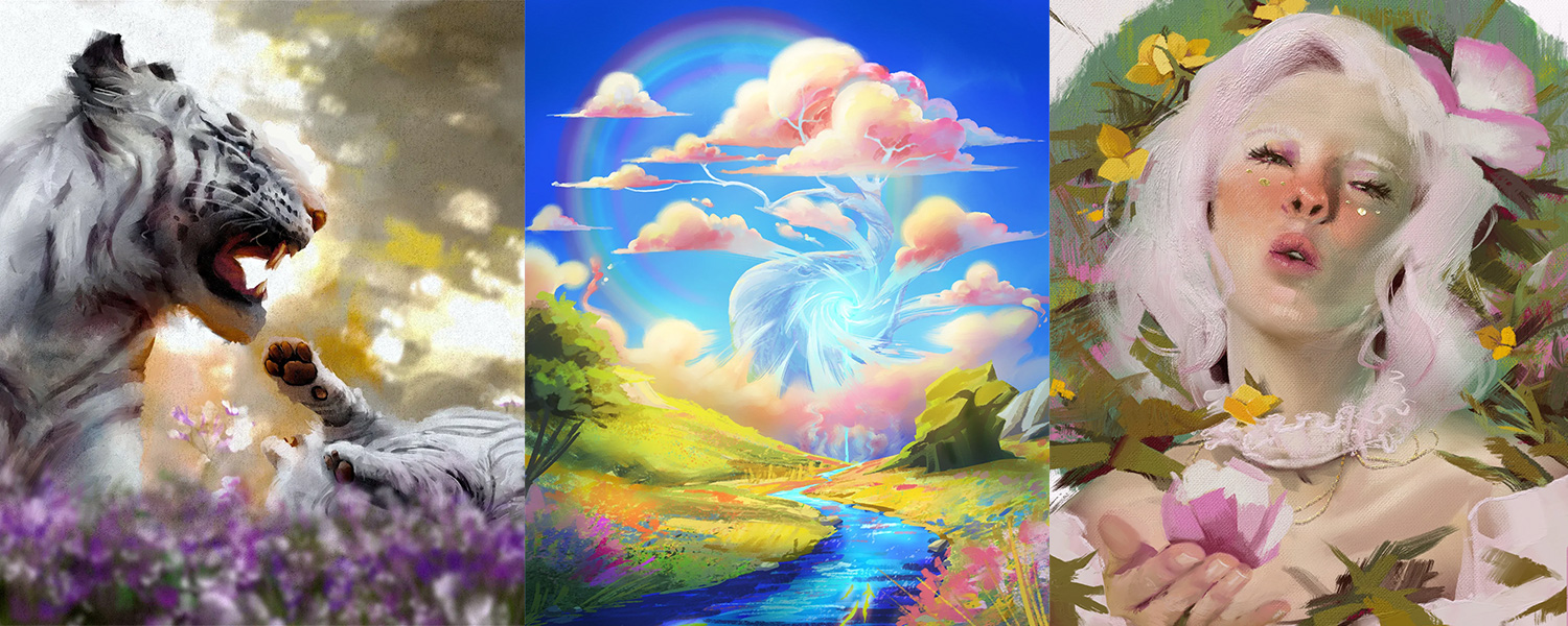 bg