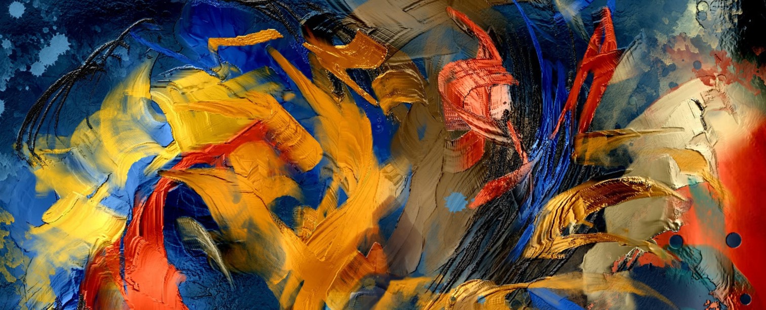 bg