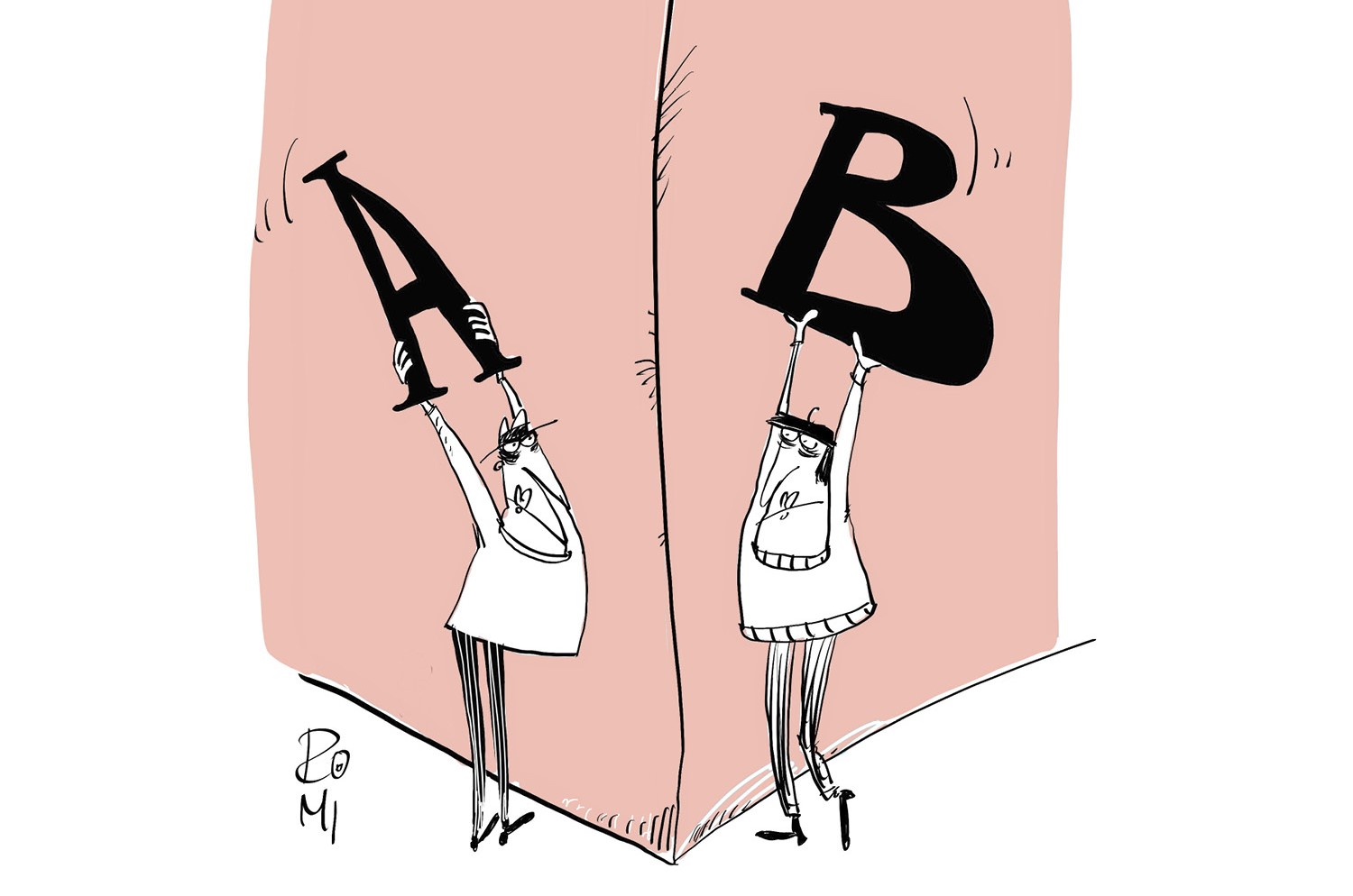 bg