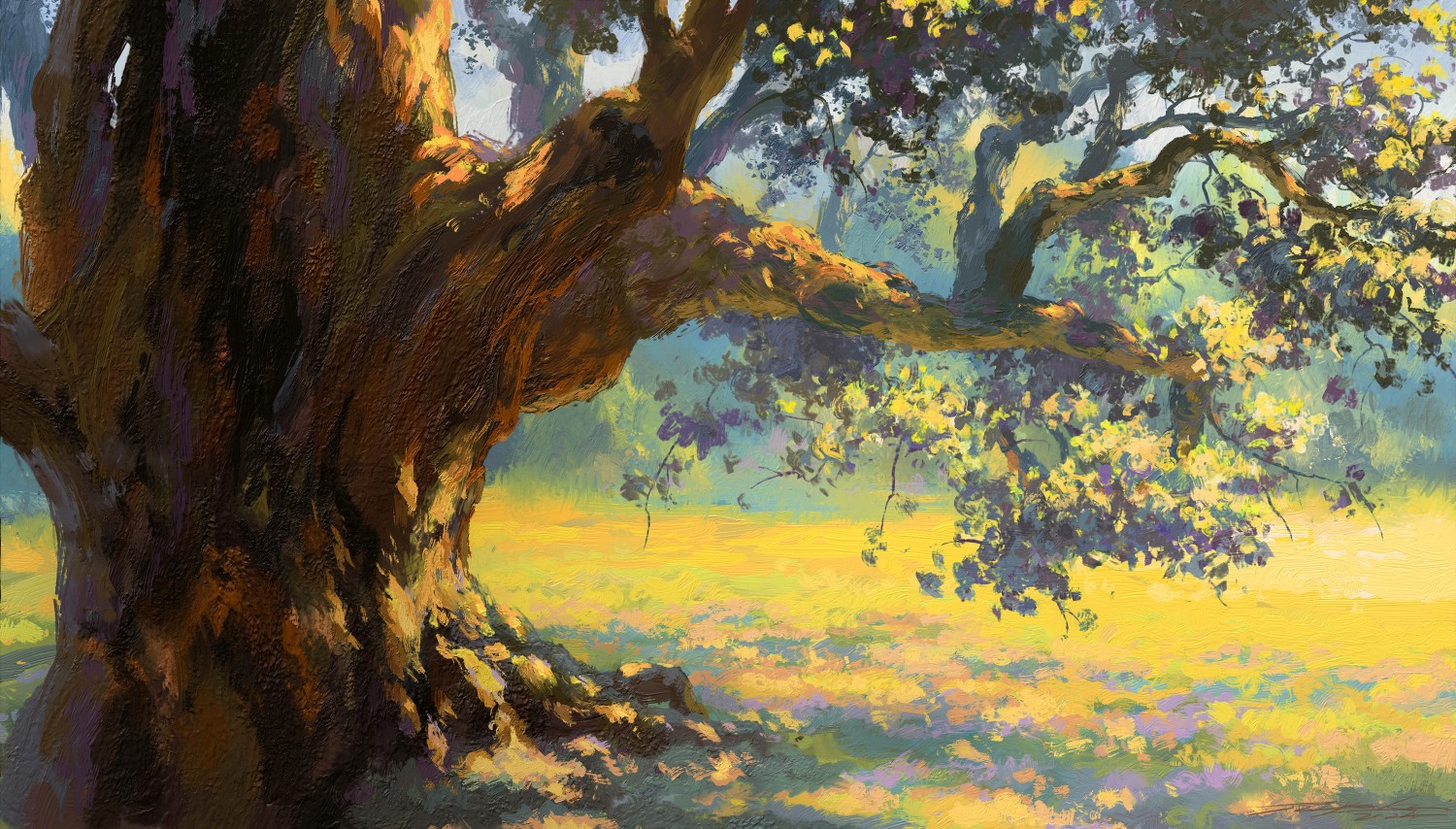 bg