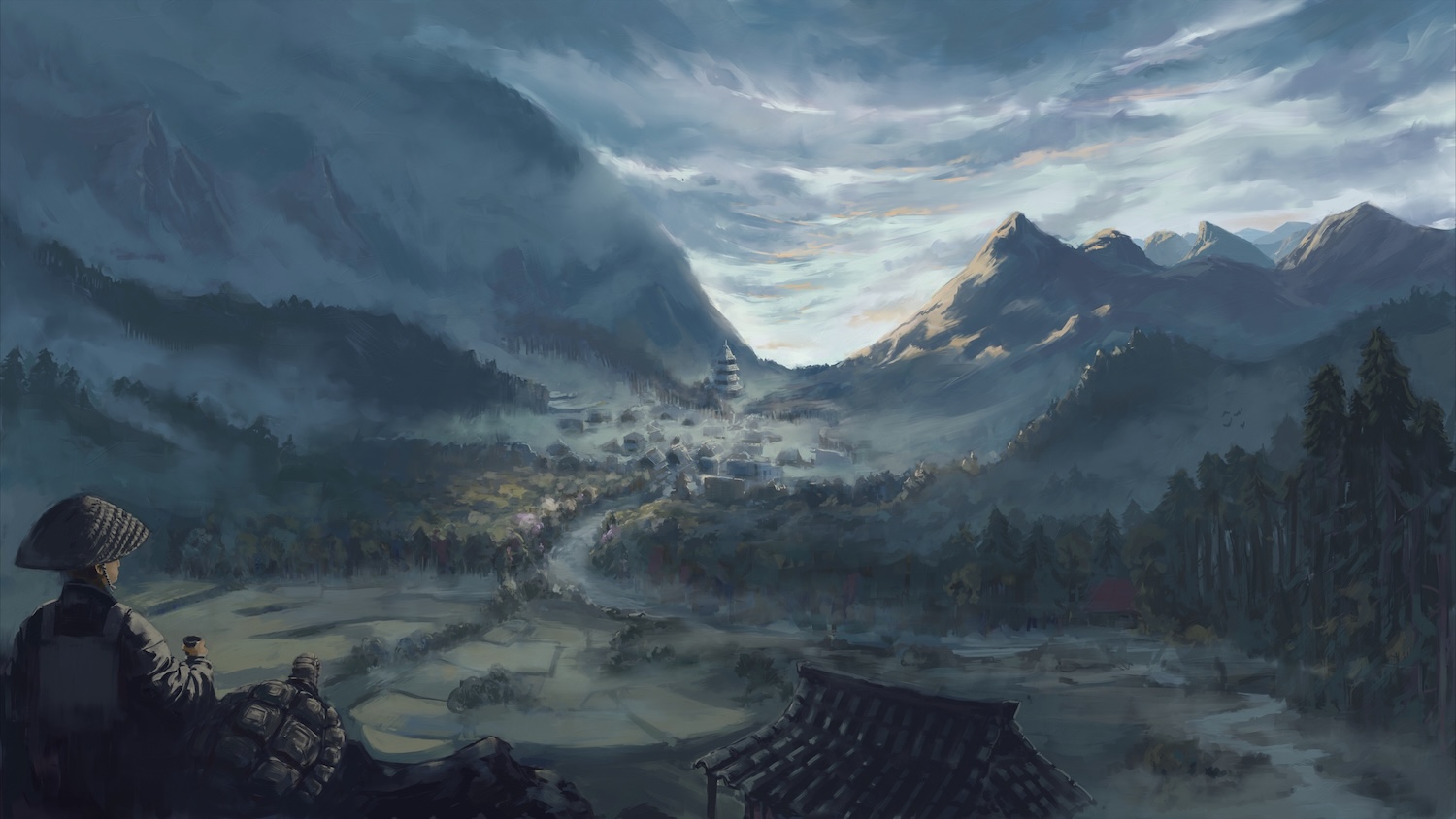bg
