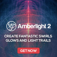 Amberlight