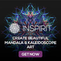 Inspirit