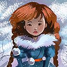 Rebelle gallery image