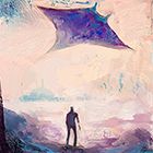 Rebelle gallery image