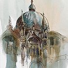 Rebelle gallery image