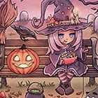 Rebelle gallery image