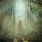 Rebelle gallery image