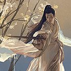 Rebelle gallery image