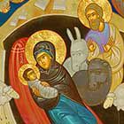 Rebelle gallery image