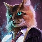 Rebelle gallery image