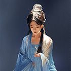 Rebelle gallery image