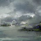 Rebelle gallery image