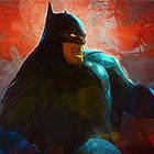 Rebelle gallery image