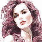 Rebelle gallery image