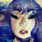 Rebelle gallery image