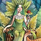 Rebelle gallery image