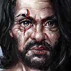 Rebelle gallery image