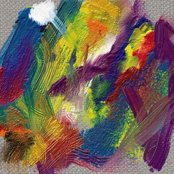 Best free convert photo to oil painting software websitenaa