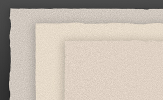 Lithography Stone Fine