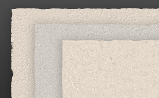 Lithography Stone Raw