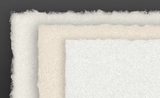 Washi Extra Fine Papers