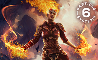 flame painter full version flame painter full version