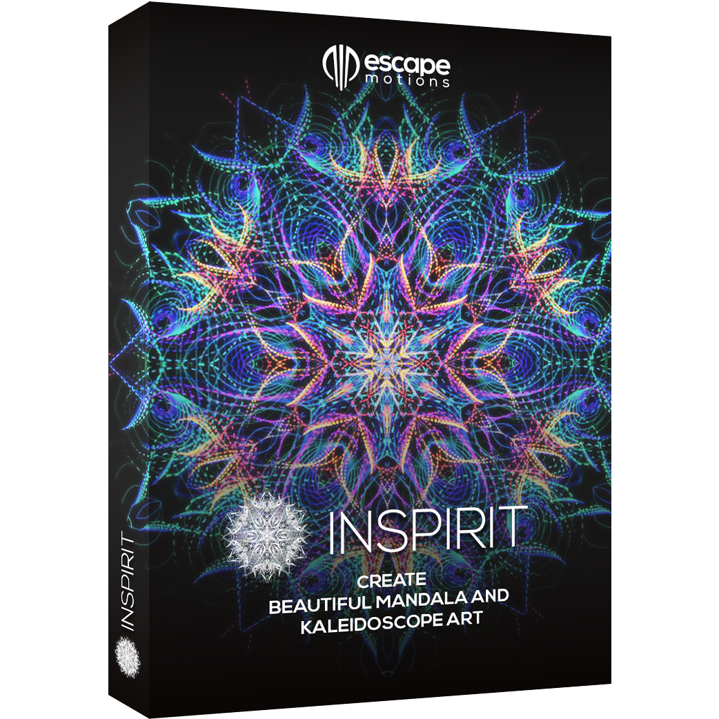 Inspirit