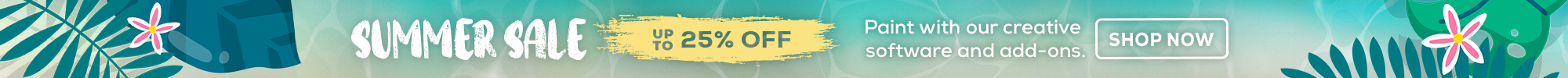 Escape Motions - Rebelle 8 Summer Sale 2026