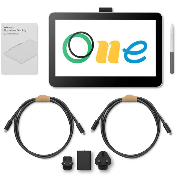 Compatible Drawing Best Drawing Tablets for Digital Art – Compatible with