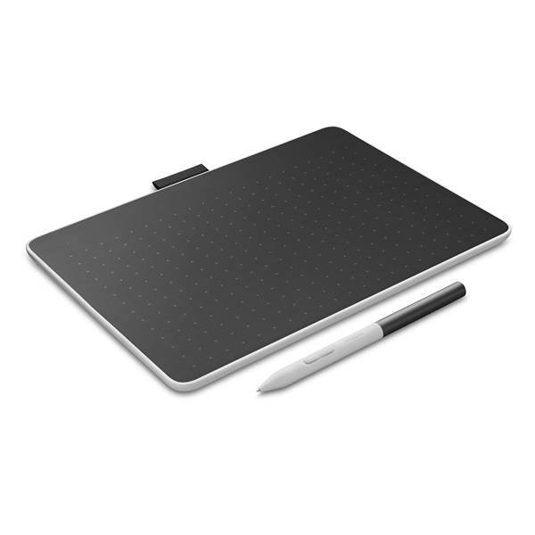 Best Drawing Tablets for Digital Art – Compatible with