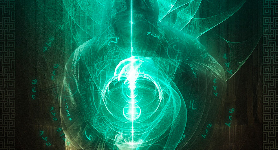 amberlight experimental amberlight experimental