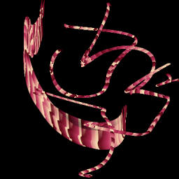 %29mshanti-shanti