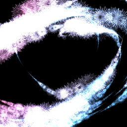 %E3%83%96%E3%83%A9%E3%82%B7