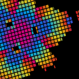 8bit