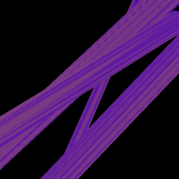 AI-2